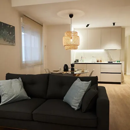 Artes 6 * 발렌시아