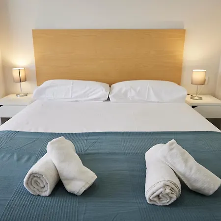 Artes 6 발렌시아