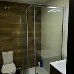 Arts 6 * ולנסיה