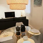 Arts 6 Διαμέρισμα Βαλένθια